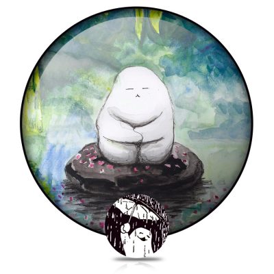 portada-moments