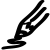 draw-icon